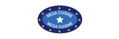 Mega Cuisine